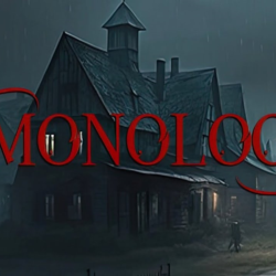 ⭐️ Demonologist [Steam/Global][CashBack]
