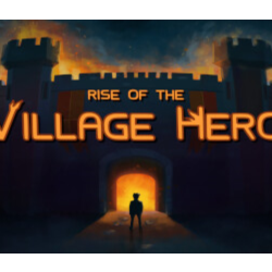 Rise of the Village Hero АВТОДОСТАВКА STEAM GLOBAL МГНОВЕННО ЛИЦЕНЗИЯ