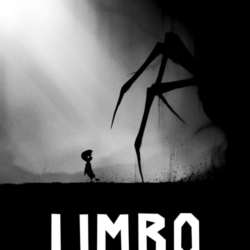 💥LIMBO XBOX ONE/X|S🔑КЛЮЧ🔑
