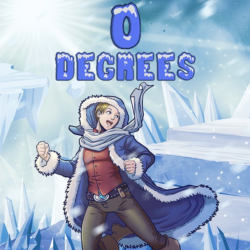💥0 Degrees XBOX ONE/X|S🔑КЛЮЧ🔑