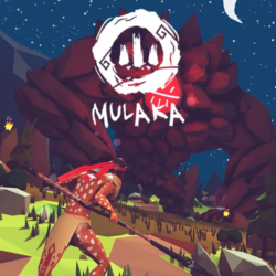 💥MULAKA XBOX ONE/X|S🔑КЛЮЧ🔑