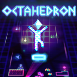 💥OCTAHEDRON XBOX ONE/X|S🔑КЛЮЧ🔑