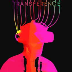 💥TRANSFERENCE XBOX ONE/X|S🔑КЛЮЧ🔑