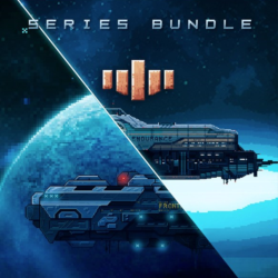 💥AILMENT & ENDURANCE BUNDLE XBOX ONE/X|S🔑КЛЮЧ🔑