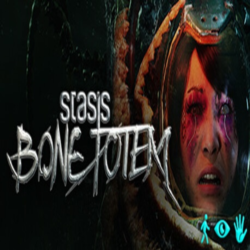 STASIS: BONE TOTEM (Steam key / РФ Весь Мир)