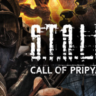 S.T.A.L.K.E.R: Call of Pripyat