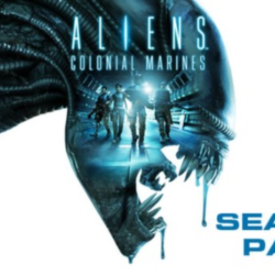 Aliens: Colonial Marines Season Pass  Steam Region Free