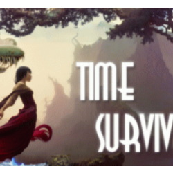 Time Survivors 💎 АВТОДОСТАВКА STEAM GLOBAL МГНОВЕННО ЛИЦЕНЗИЯ