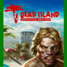 Dead Island Definitive Edition XBOX ONE/Series X|S