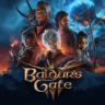 Baldur s Gate 3 Digital Deluxe E | Xbox Series