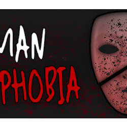 Human Phobia - STEAM GIFT РОССИЯ