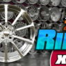 Car Mechanic Simulator 2021 - Rims DLC - STEAM RU