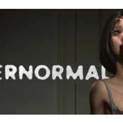 Supernormal - STEAM GIFT РОССИЯ