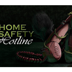 Home Safety Hotline 💎 АВТОДОСТАВКА STEAM GLOBAL МГНОВЕННО ЛИЦЕНЗИЯ