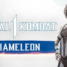 MK1: Khameleon steam dlc