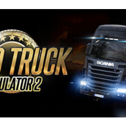 Euro Truck Simulator 2 Baltic Bundle steam РФ