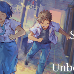 ⭐️ A Space for the Unbound [Steam/Global][CashBack]