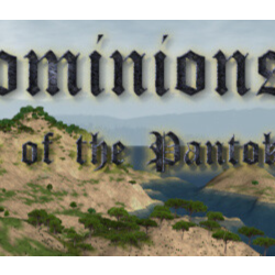 Dominions 6 - Rise of the Pantokrator 💎 АВТОДОСТАВКА STEAM GLOBAL МГНОВЕННО ЛИЦЕНЗИЯ