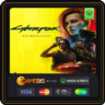 CYBERPUNK 2077 ULTIMATE EDITION (ИГРА   DLC) XBOX