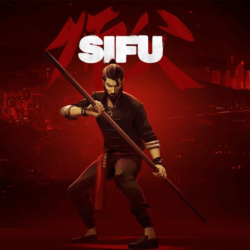 Sifu | Xbox One & Series