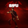 Sifu | Xbox One & Series
