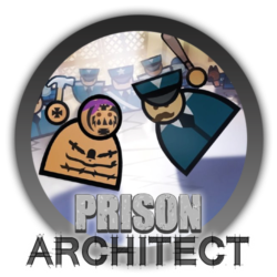 Prison Architect DLC®  Steam (Region Free)(GLOBAL)