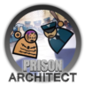 Prison Architect DLC®  Steam (Region Free)(GLOBAL)
