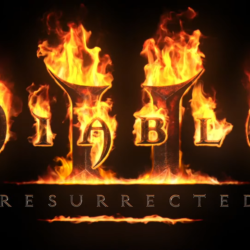 ⭐Diablo II : Resurrected⭐Xbox one & series X | S