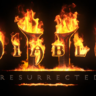 ⭐Diablo II : Resurrected⭐Xbox one & series X | S