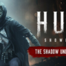 Hunt: Showdown - The Shadow Under the Cowl DLC - STEAM