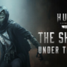 Hunt: Showdown - The Shadow Under the Cowl DLC
