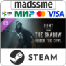 Hunt: Showdown 1896 - The Shadow Under the Cowl * RU