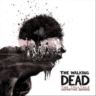 The Walking Dead: The Telltale Definitive Series PS4 ПСН PLAYSTATION
