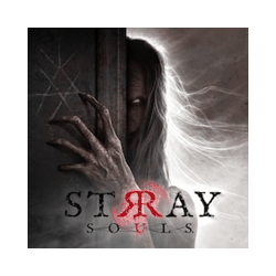 Stray Souls PS4 PS5 ПСН PLAYSTATION