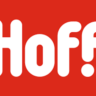 Hoff промокод на скидку 20%