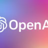 АВТОВЫДАЧА   ChatGPT  Личный  (5$   ключ API)