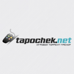 Tapochek.net аккаунт ( тапочек нет tapochek )   торрент