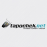 Tapochek.net аккаунт ( тапочек нет tapochek )   торрент