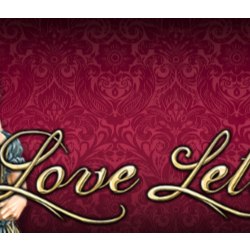 Love Letter ключ Global RU/CIS РФ Россия СНГ
