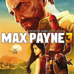 Xbox 360 | GTA 4, RDR 1 COD Black Ops 2    3 игры