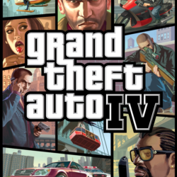 Xbox 360 | GTA 4, Bully Scholarship   18 игр