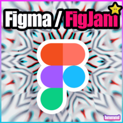Figma    Full | Dev | Collab   ЛИЧНЫЙ АКК   БЫСТРО