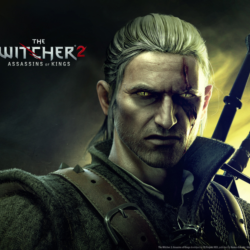 Xbox 360 | The Witcher 2, Far Cry 3   2 игры