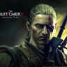 Xbox 360 | The Witcher 2, Far Cry 3   2 игры