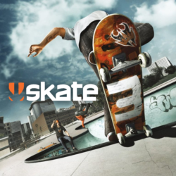 Xbox 360 | Fallout 3, Skate 3    4 игры