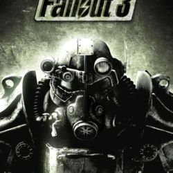 Fallout 3, Skate 3    4 игры | Xbox 360 на 6 месяцев