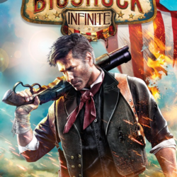 Xbox 360 | BioShock infinite,  BioShock 2   1 игра