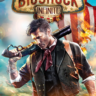 Xbox 360 | BioShock infinite,  BioShock 2   1 игра