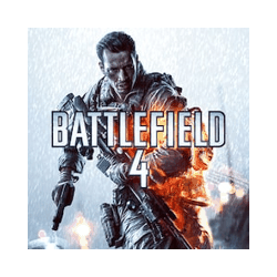 Battlefield 4™ PS4 ПСН PLAYSTATION