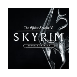 The Elder Scrolls V: Skyrim Special Edition - PS5 & PS4 ПСН PLAYSTATION